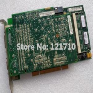 산업용 보드 COGNEX VPM-8120S-5090 REVB 801CQ-8147-01C 200-0113-9B