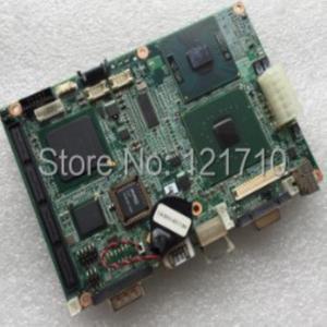 산업용 장비 보드 PCM-9382 REV.A1 19A