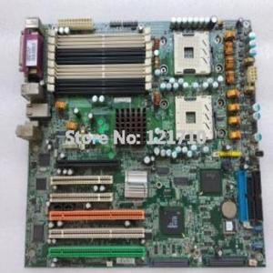 Fujitsu r630 워크스테이션용 산업용 장비 보드 S26361-D1691-A23 GS3