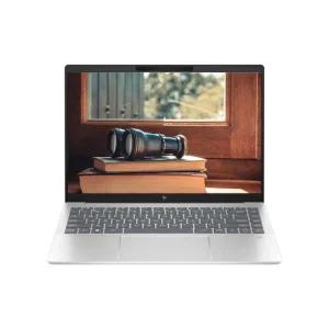 HP 파빌리온 Plus 14-ew0019TU SSD 1TB 교체