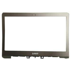 [누리잡화] ASUS ZenBook UX330 U3000 노트북 LCD 뒷면 커버/전면 베젤/경첩/손목 받침대/하단 케이스