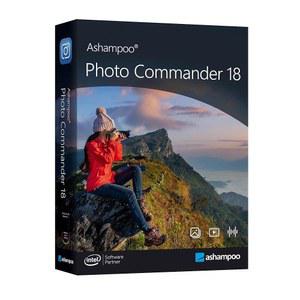 Windows 11, 10과 호환되는 사진 편집 소프트웨어 - 보기, 편집, 향상 및 정리 200개 이상의 기능(콜라주, 슬라이드쇼 등)