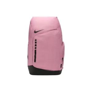 [관부가세포함] 나이키 후프스 엘리트 백팩 32L 엘리멘탈 핑크/블랙 DX9786-699