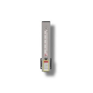 소방 유량계 게이지 20k 80A