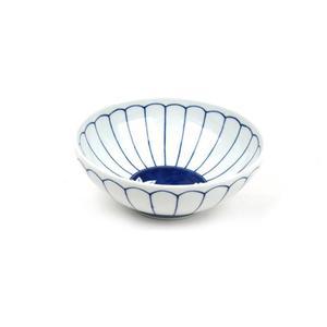 일식요리 대형면기 일본그릇 냉면그릇 일본도자기그릇