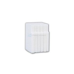 브라더 호환 DCP-J100 T500W MFC-T800W 흡수재