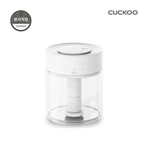 쿠쿠본사직영) 쿠쿠 간편세척 3.5L 가습기 CH-G301FW