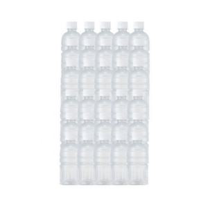 포카리스웨트 340ml 40PET 무라벨