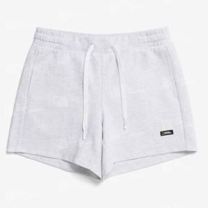 [롯데백화점]내셔널지오그래픽 N232WHP060 여성 레푸스 TRAINNING SET 3부 H/PANTS