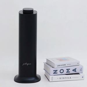 쁘띠끄 스마트 전자디퓨져 자동 오일 아로마디퓨져 대용량(디퓨져500ml증정)