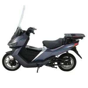 대동모빌리티 전기 이륜 오토바이 스쿠터 GS100 SE Lite BSS 프리미엄 공유형 (W)