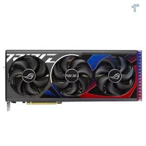 ROG-STRIX-RTX4090-24G- 게이밍 PC Vga GeForce 비디오 GPU