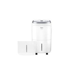 위닉스 정품 제습기 실버 물통 DHC-159IPNR DHC-157IPW