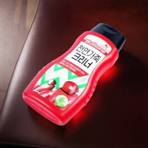 명품 가방 클리너 가죽 시트 신발 케어 세탁 얼룩 자동차 세척