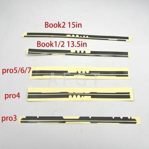 Microsoft Surface Pro3 Pro4 5 6 Book1 Book2 스크린 프레임 접착제 LCD 스티커 테이프의  기능