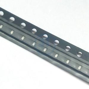 SMD 칩 LED 발광 다이오드 0402(1005) 레드 블루 옐로우 오렌지 그린 퍼플 핑크 웜 화이트 1x0.5mm