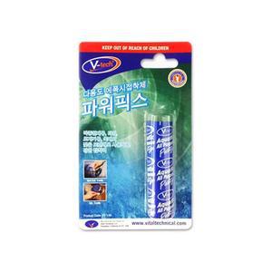 타일본드 깨진유리 도자기보수 에폭시접착제 인테리어용 차량용 보수용품 사무용