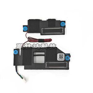 DELL Latitude 7420 노트북용 내장 스피커 왼쪽 오른쪽 내부 CN-0TDM2Y TDM2Y PK230012L00
