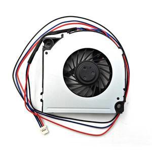 삼성 UN55HU8500 내장 TV 선풍기 12V KDB04112HB
