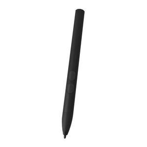 펜 터치 스크린 태블릿 Microsoft Surface Pro  스마트
