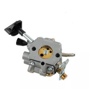 OEM 4283 120 0601 교체 BR 카브레타
