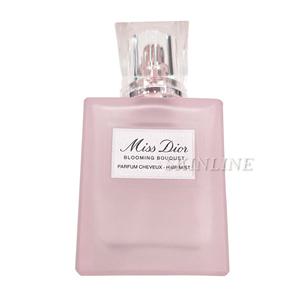 미스 디올 블루밍 부케 헤어미스트 30ml NEW 백화점정품