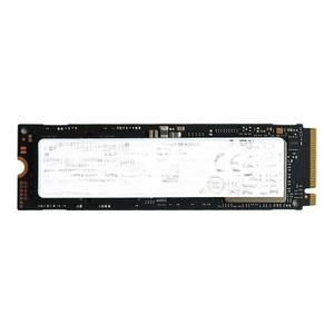 삼성전자 PM9A1 M.2 NVMe 병행수입 (1TB) OZ
