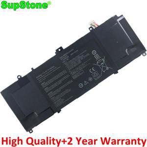 SupStone-C41N1903 노트북 배터리, 아수스 엑스퍼트북 B9 B9400CEA B5302F B3302 C41P0J1 0B200-03560100