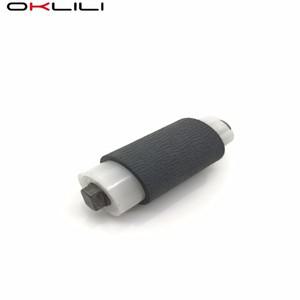 JC90-01032A 분리 롤러 제록스 3315 용 삼성 호환에 호환한 M3825 M3870 M4020 DELL B1260 1개