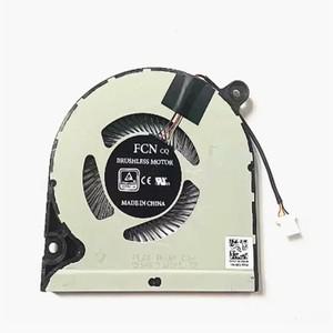 ACER/Acer Spin 3 SP314-53 N19P1 1323-019X0PB 팬용.