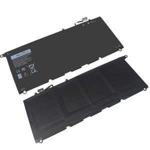 Dell XPS 13 9360 P54G002 13-9360-D1605G 13-9360-D1605T 13-9360-D1609 13-9360-D1609G 13-9360-D1705G 3