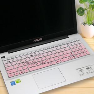 호환품 15 15.6 인치 키보드 커버 보호기 스킨 아수스 비보북 노트북 R542