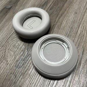 Bang & Beoplay Portal 헤드폰 교체용 B O 양피 귀 베개 이어 쿠션 귀마개