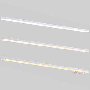 직부등라인간접전구 등기구 LED 주백 주광 1200mm 20W 대체 울빛 천장등 조명 연결 전구색 간접등 엘이디yz