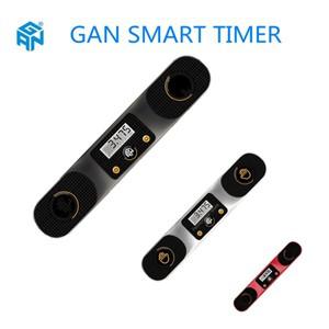 GAN Timer Smart for cube training 타이머 스마트 큐브 매트 블루투스 APP 링크