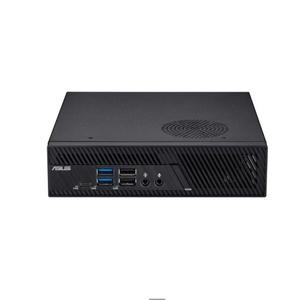 에이수스 PB63-B-B3013MH 13세대 인텔 랩터레이크 i3-13100 (베어본)/4k 디스플레이/WIFI/블루투스/R/ 베사마운트/공식판매점