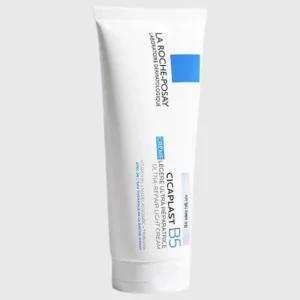 라로슈포제 시카플라스트 B5 멀티 리페어 크림 보습탄력 100ml x 1개