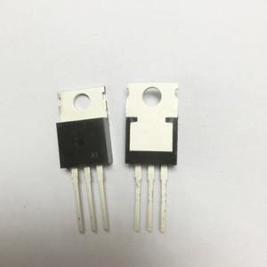 50PCS IRL540N 100V 36A 새로운 원본 T0-220