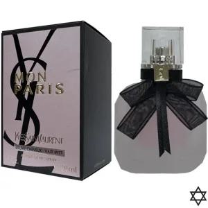 입생로랑 몽파리 헤어 미스트 30ml