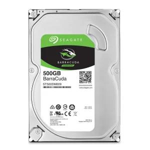 Seagate Barracuda 7200.12 500 GB, Internal, 7200 RPM, 3.5 (ST3500418AS) Hard Dr HDD 하드디스크[세금