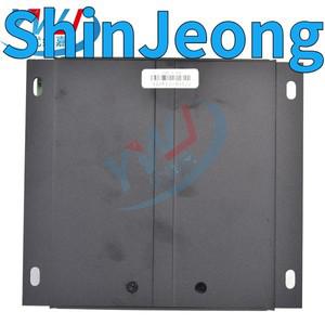 납품전문 ASPIRE CH2804 4A 6A 10A 발전기 부품 디젤 키트 용 12V 24V 배터리 충전기 예비