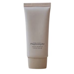 피몽쉐 블레미쉬 커버밤 BB크림 50ml
