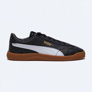 [폴더] 푸마 / 클럽 5v5 블랙 / 38940605