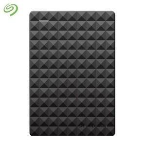 익스팬션 외장하드 HDD 휴대용 하드디스크 USB 500기가 500GB
