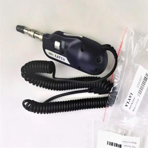 기존 JDSU Viavi P5000I 섬유 현미경 디지털 검사 분석 USB 끝면 프로브