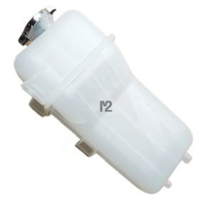라디에이터 탱크 저장 현대 H1 STAREX 254294 A400