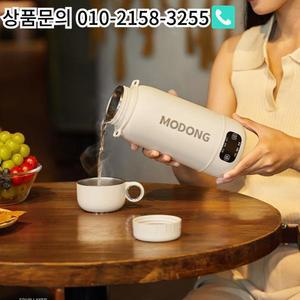 제어장치 가정용 차량용 휴대용 전기 주전자 전기 가열 컵 다기능 끓이는 물 냄비 야외 여행 티팟 12V 24V