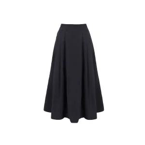 [매장] SOUP 내추럴 드레이프 스커트(SZ7SR30) SZ7SR30