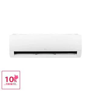 [으뜸효율 대상] LG 휘센 벽걸이 냉난방 사계절 에어컨 SW07EK1WES