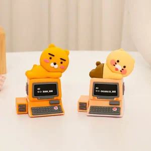 [카카오프렌즈]64GB USB 피규어 춘식이